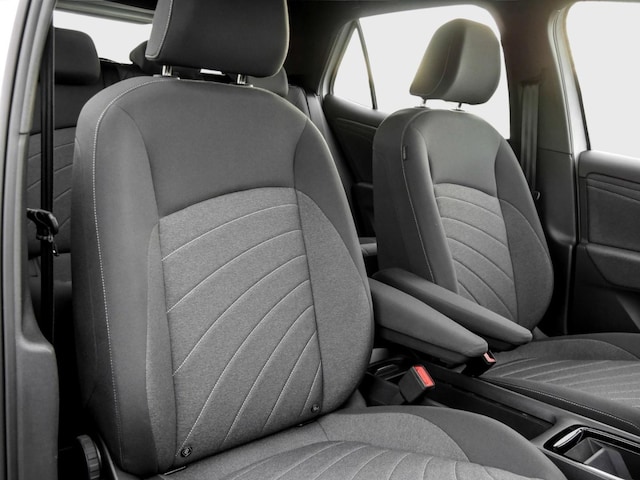 Volkswagen ID.3 Performance Pro