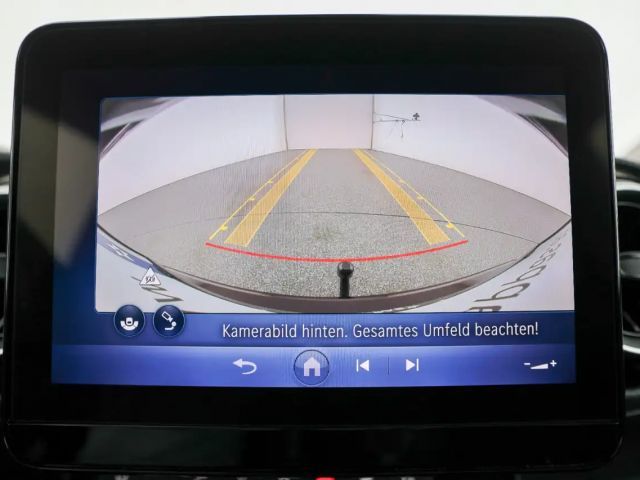 Mercedes-Benz T 180 Style