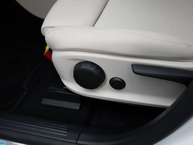 Mercedes-Benz EQB 250 Progressive