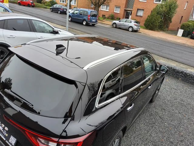 Renault Koleos EDC Initiale Paris TCe 160