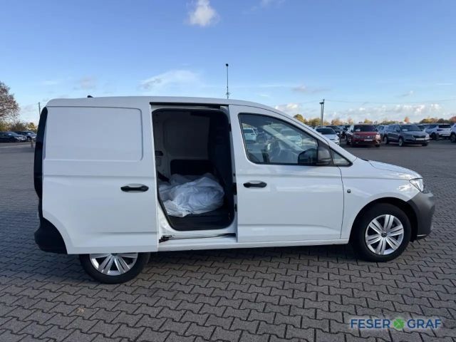 Volkswagen Caddy 1.5 TSI EcoProfi