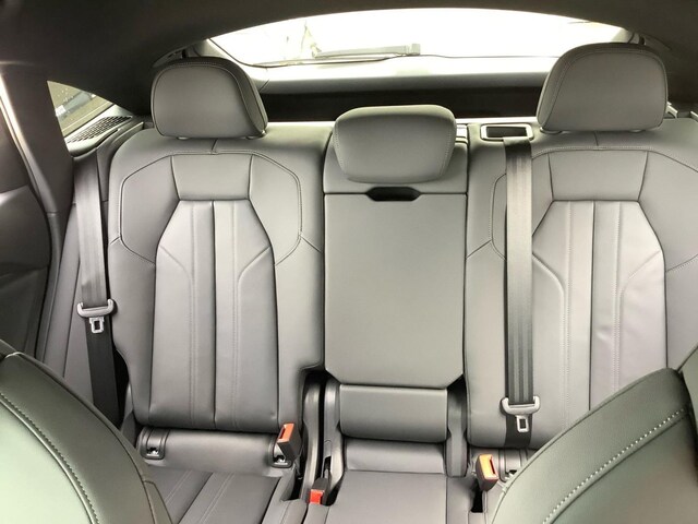 Audi Q5 Quattro S-Tronic Sportback