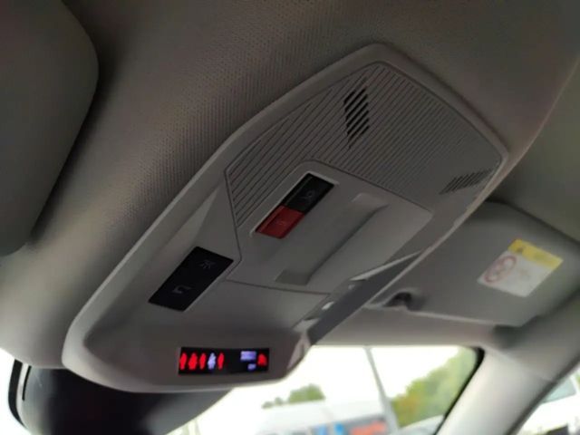 Opel Astra 1.2 Turbo Enjoy Turbo