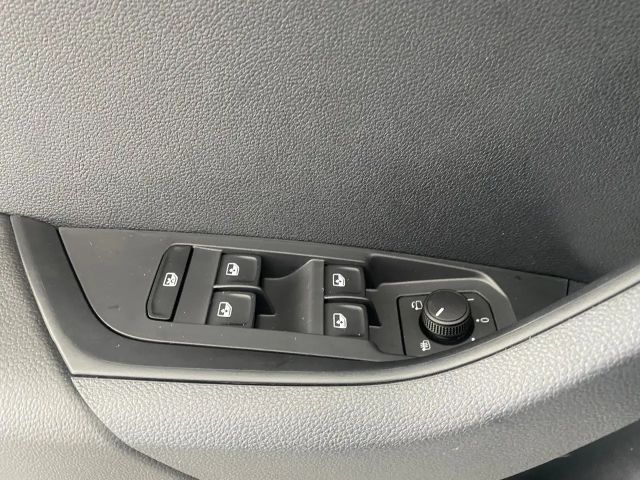 Skoda Karoq Selection