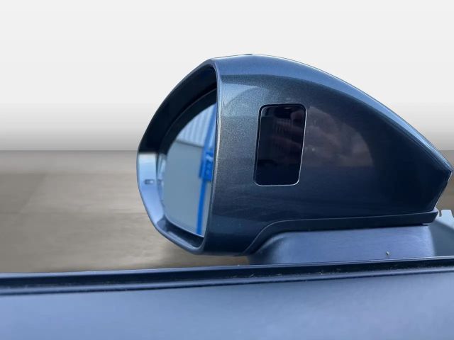 Audi A6 40 TDI Avant Quattro S-Line S-Tronic