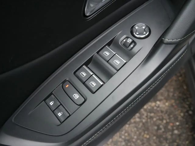 Peugeot 308 BlueHDi GT-Line SW