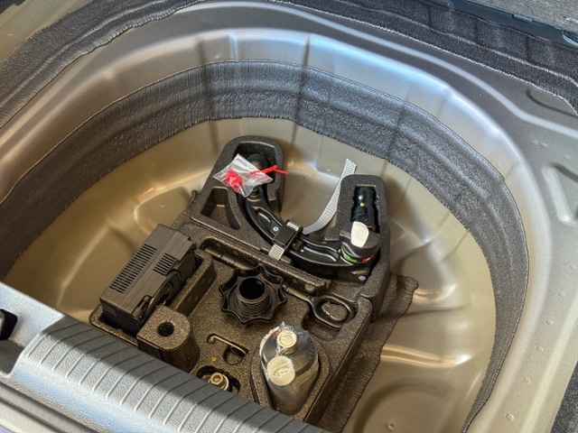 Volkswagen Taigo 1.5 TSI DSG IQ.Drive