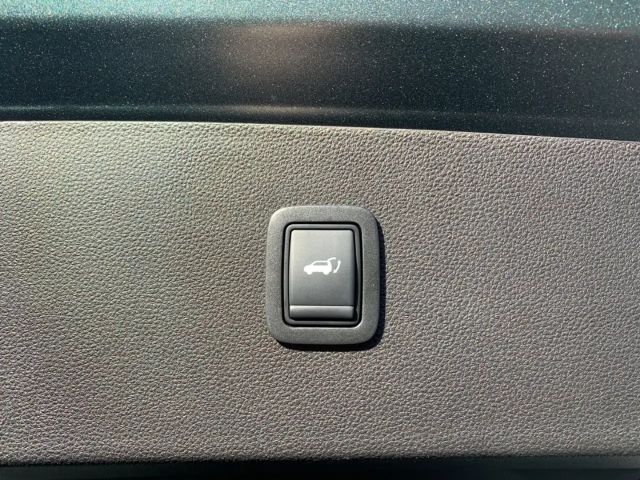 Dacia Bigster Extreme Hybrid 155