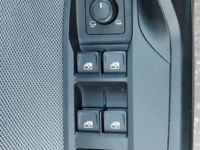 Seat Leon 1.0 TSI Style