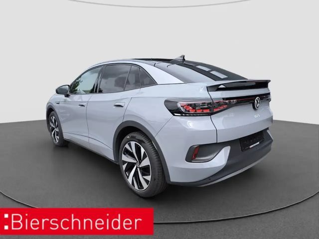 Volkswagen ID.5 128 kW Pro