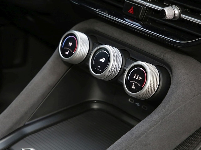 Skoda Kodiaq 2.0 TDI Sportline