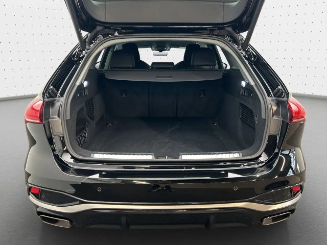 Audi A5 35 TFSI S-Line