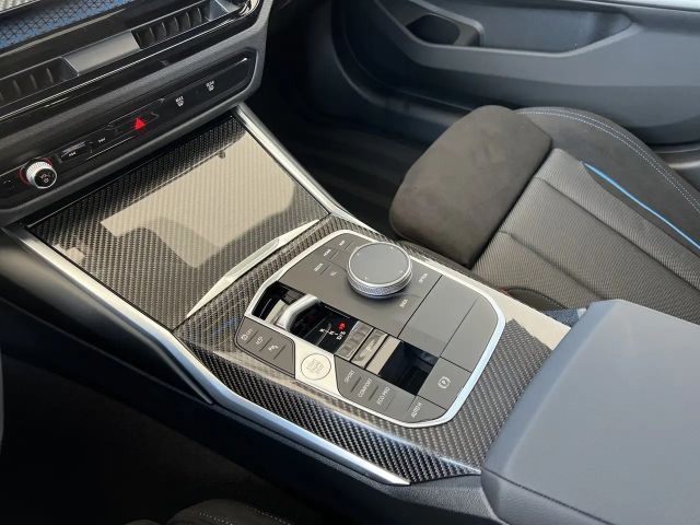 BMW 340 Touring xDrive