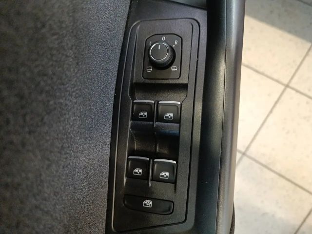 Volkswagen T-Roc 1.5 TSI DSG Move