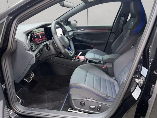 Volkswagen Golf R Performance 2.0 Harman Kardon Navi HUD