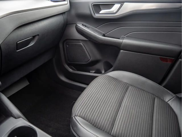 Ford Kuga AWD Titanium X