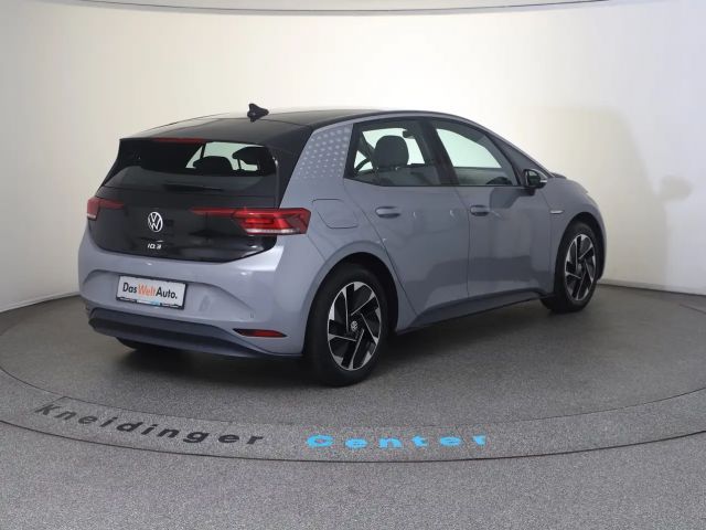 Volkswagen ID.3 Performance Pro