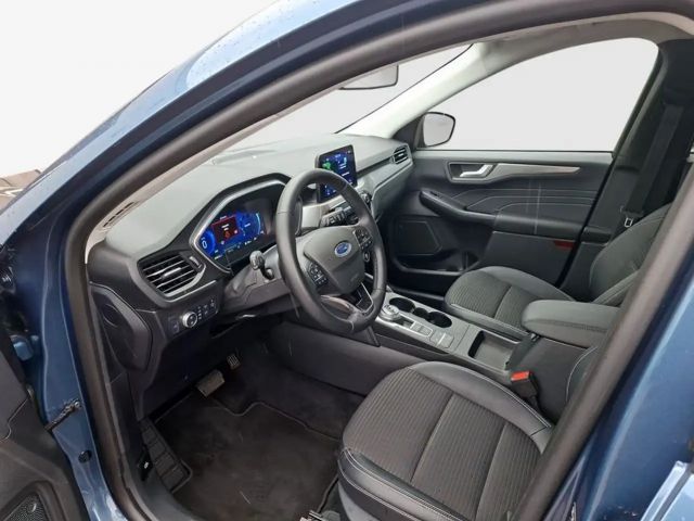 Ford Kuga 1.5 EcoBlue Titanium X