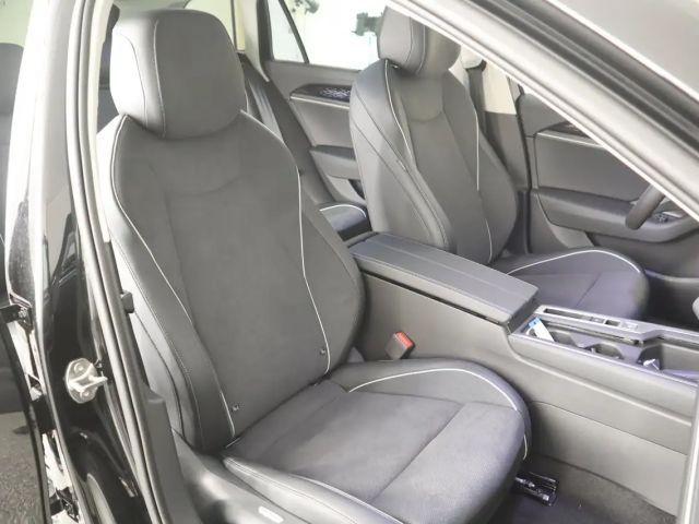 Volkswagen Passat Business DSG Variant