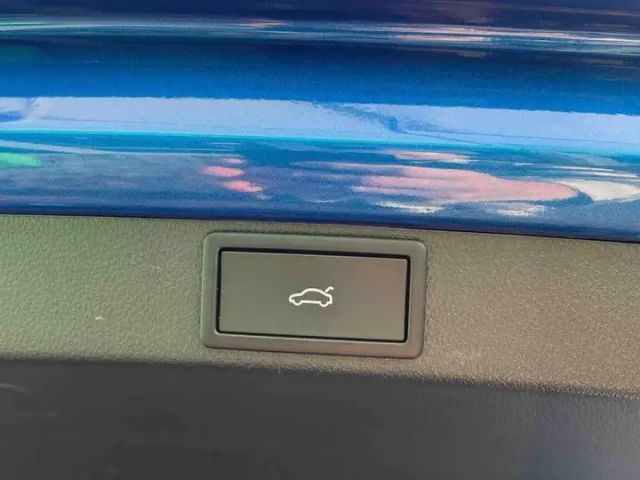 Skoda Octavia 1.5 TSI Selection