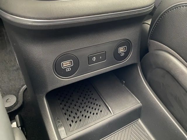 Hyundai IONIQ 5 73 kWh UNIQ