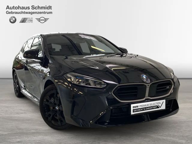 BMW 135 Sedan xDrive