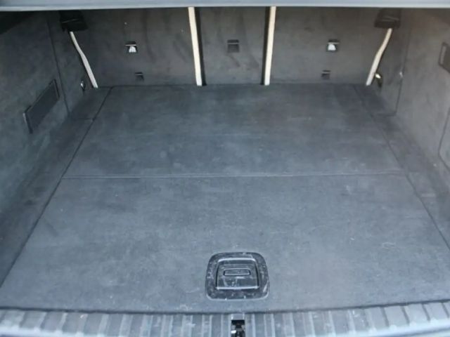 BMW iX M-Sport xDrive50