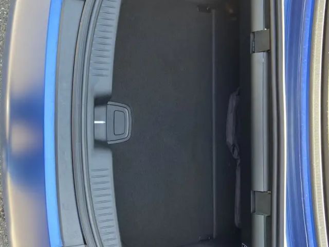 Mercedes-Benz SL 43 AMG AMG Line