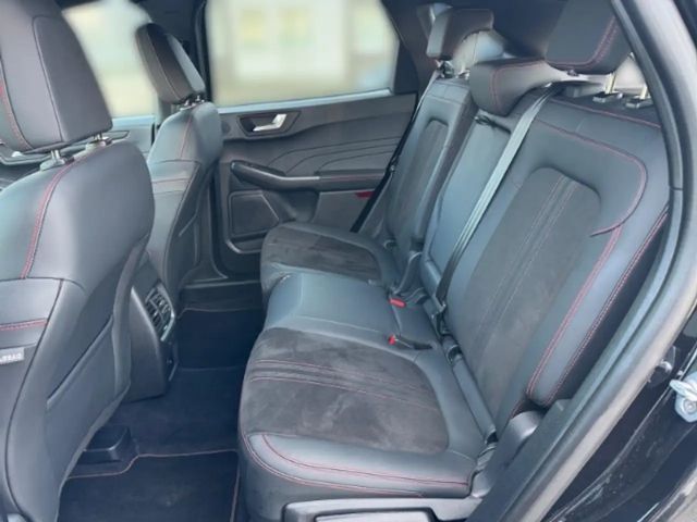 Ford Kuga EcoBoost ST Line X