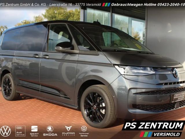 Volkswagen Multivan 2.0 TDI DSG Lang T7