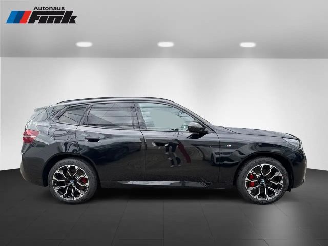 BMW X3 M-Sport xDrive xDrive30e