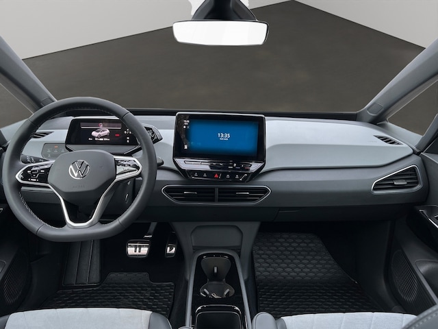 Volkswagen ID.3 Performance Pro