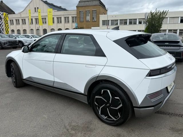 Hyundai IONIQ 5 73 kWh Dynamiq