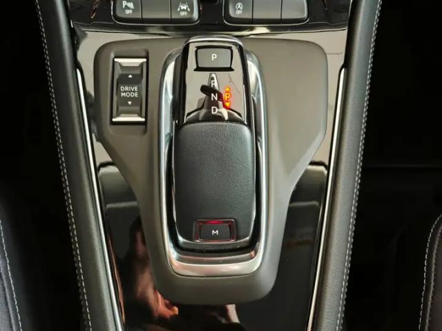 Opel Grandland X GS-Line Grand Sport