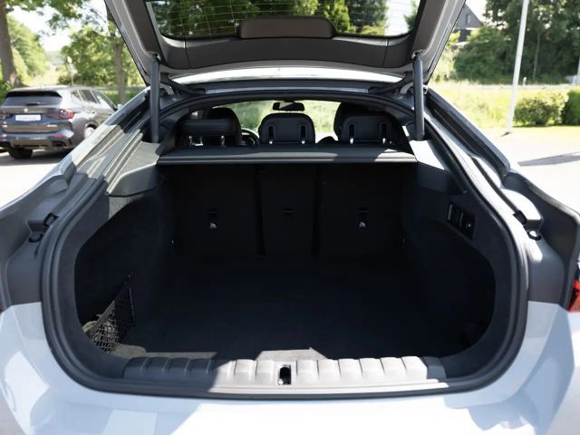 BMW 440 Coupé Gran Coupé xDrive