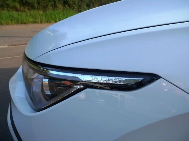 Volkswagen Golf DSG GTD