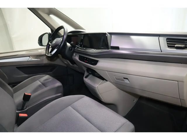 Volkswagen Multivan T7 eHybrid