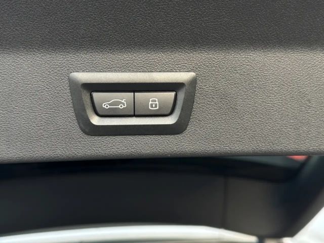 BMW X3 M-Sport xDrive xDrive30e