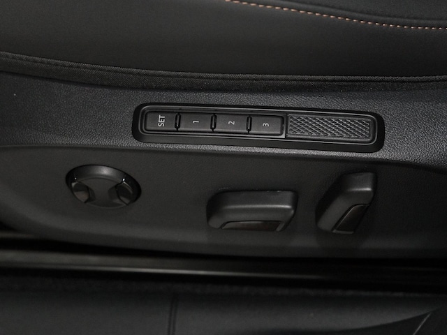 Cupra Terramar 1.5 e-Hybrid VZ