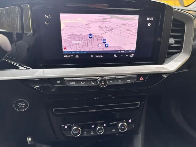 Opel Mokka Mokka-e Ultimate