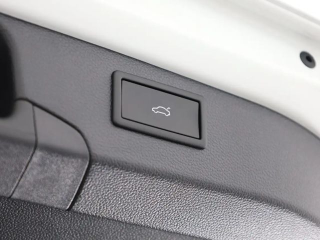 Volkswagen Passat Business DSG Variant