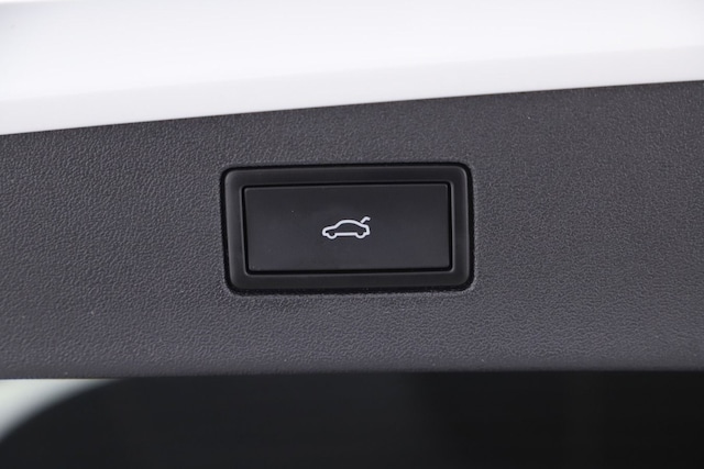 Volkswagen Tiguan 1.5 eTSI DSG IQ.Drive