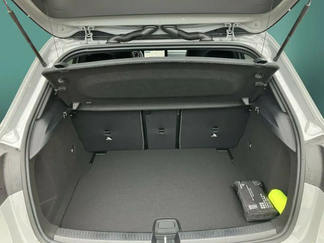 Mercedes-Benz A 200 AMG Line