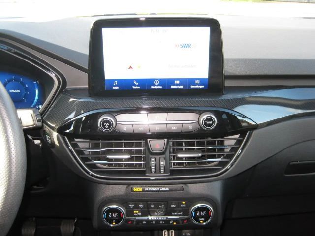 Ford Kuga EcoBoost ST Line