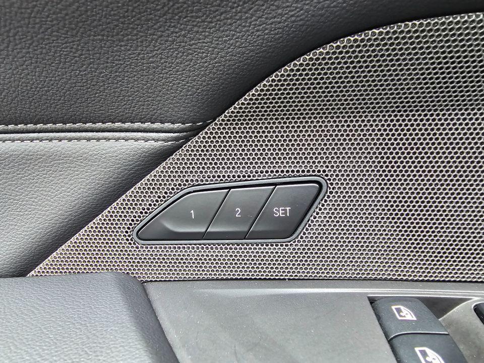 BMW M440 Coupé M440i xDrive