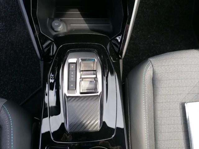 Peugeot 2008 Allure Pack PureTech