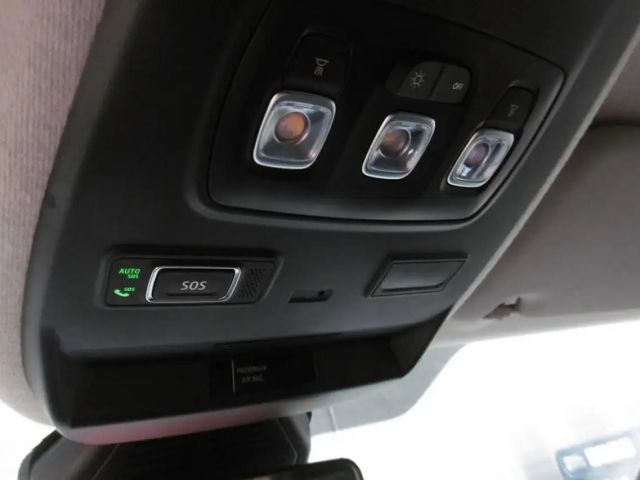 Renault Trafic Evolution Grand