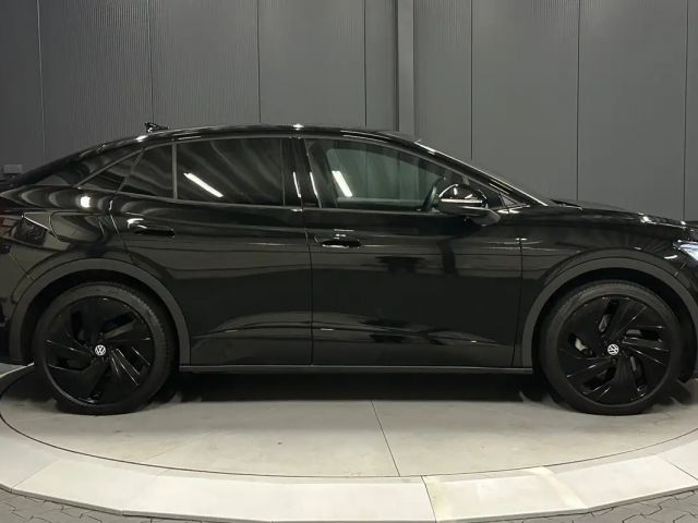 Volkswagen ID.5 4Motion GTX