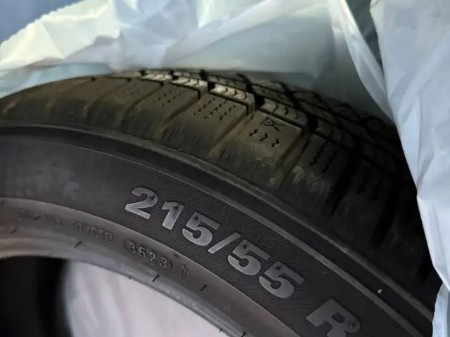 Jeep Avenger Altitude