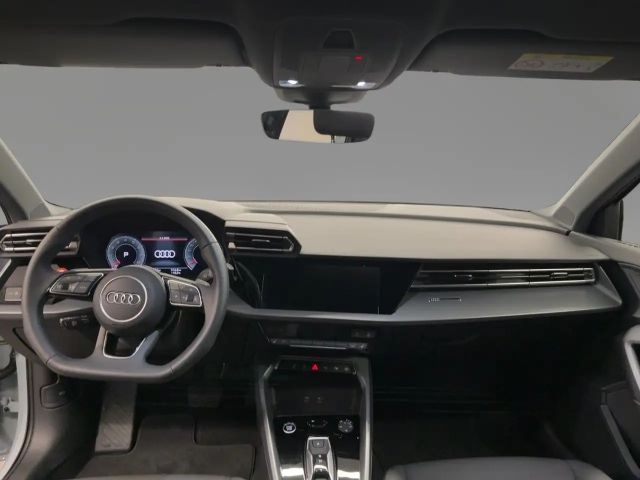 Audi A3 35 TFSI